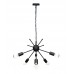 Lampa Wisząca